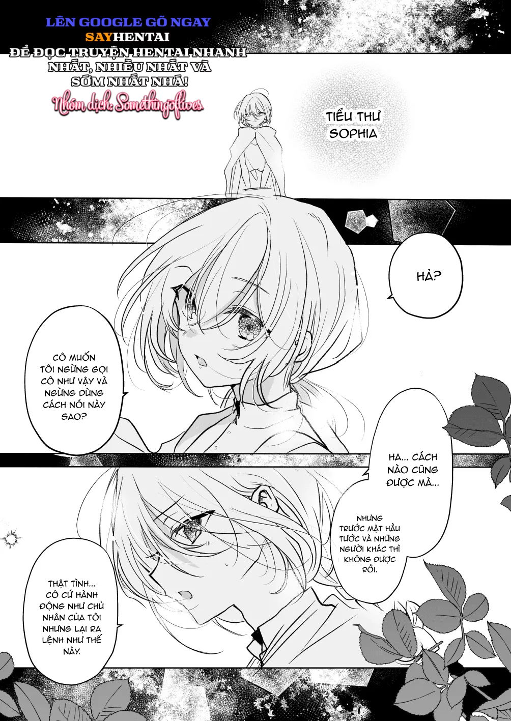 tinh-cam-cua-mot-phap-su-2-chap-1-16 integer