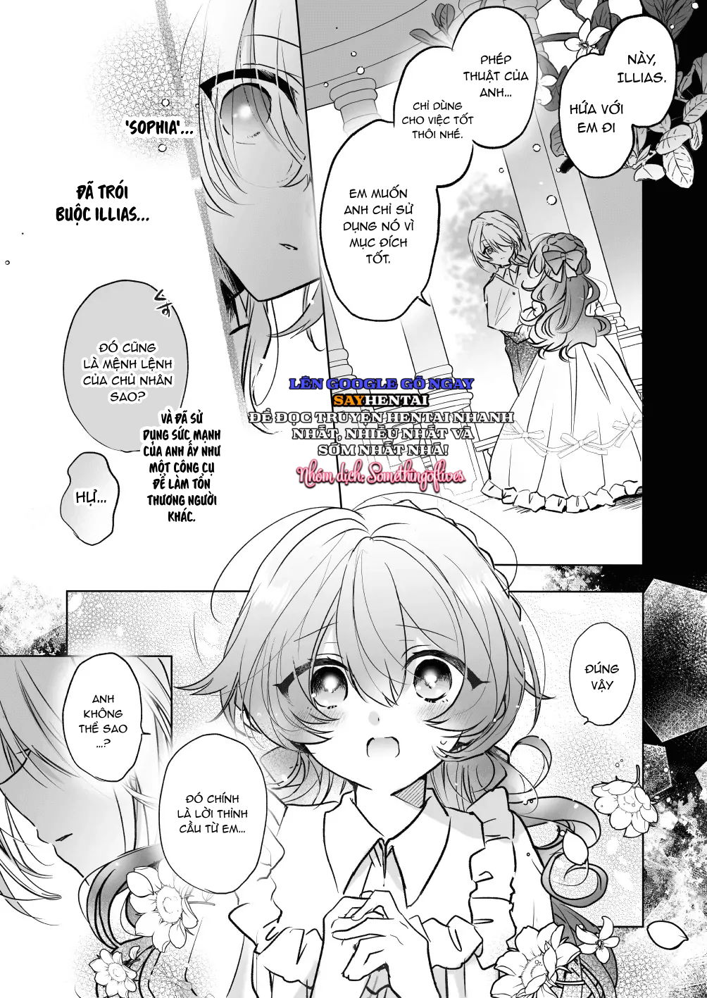 tinh-cam-cua-mot-phap-su-2-chap-1-17 integer