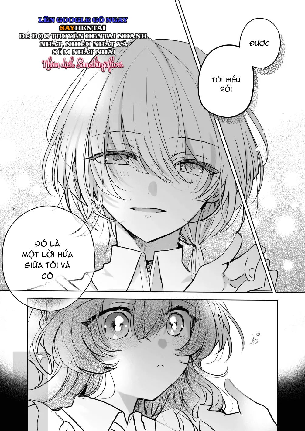 tinh-cam-cua-mot-phap-su-2-chap-1-18 integer