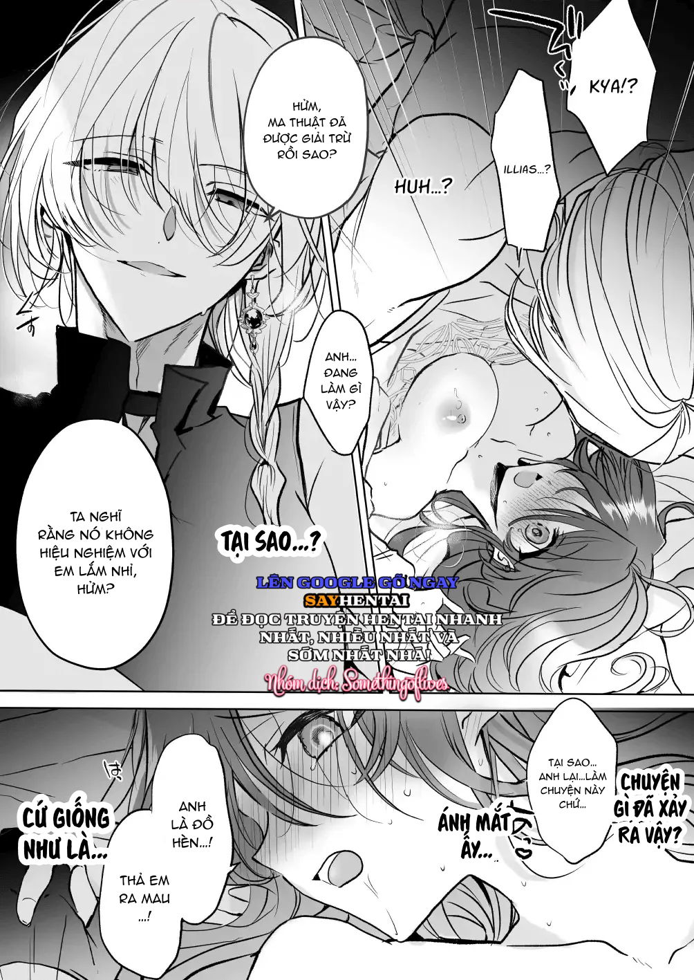 tinh-cam-cua-mot-phap-su-2-chap-2-1 integer