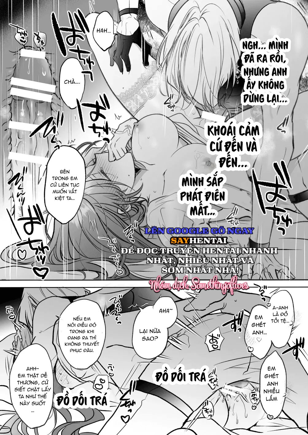 tinh-cam-cua-mot-phap-su-2-chap-2-5 integer