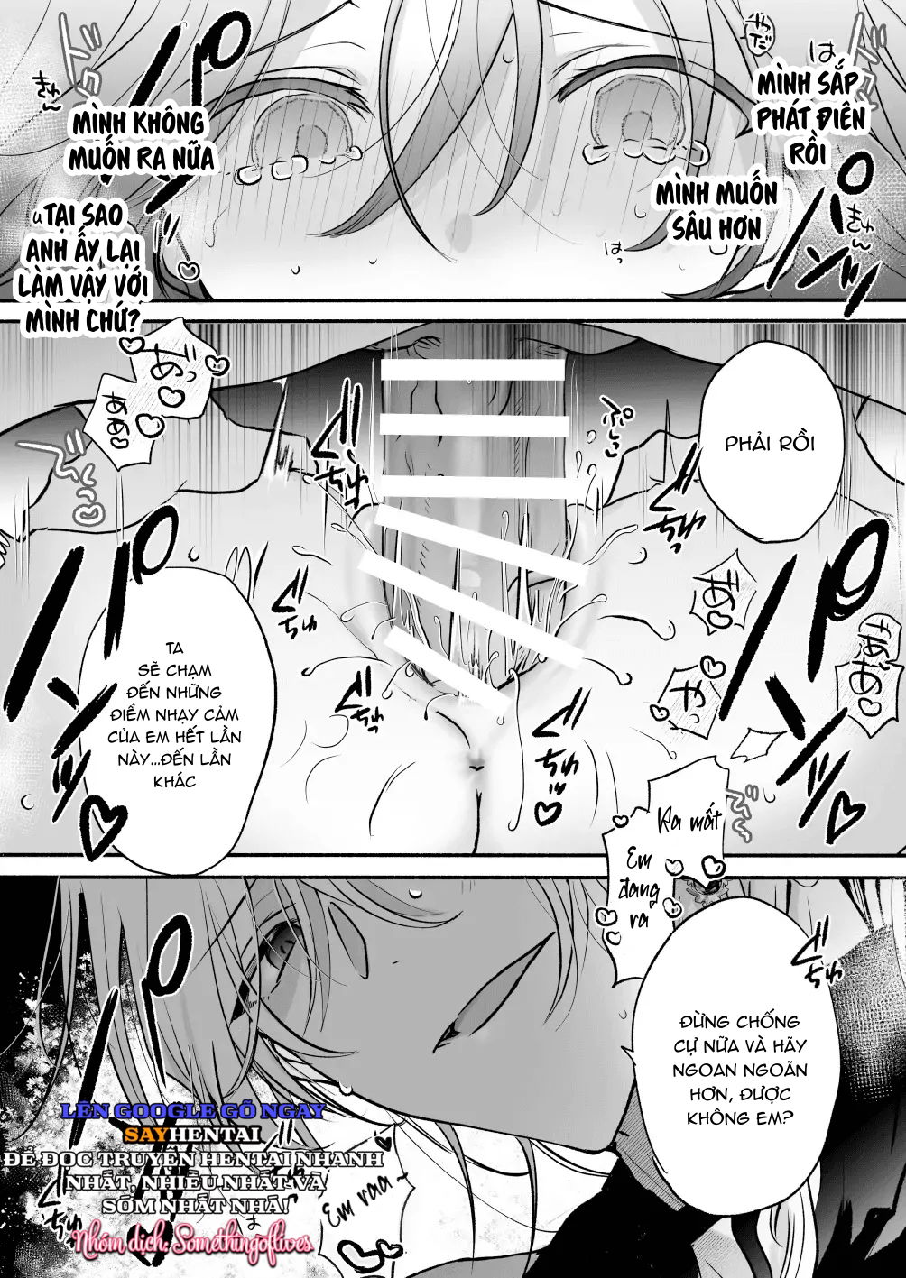 tinh-cam-cua-mot-phap-su-2-chap-2-7 integer