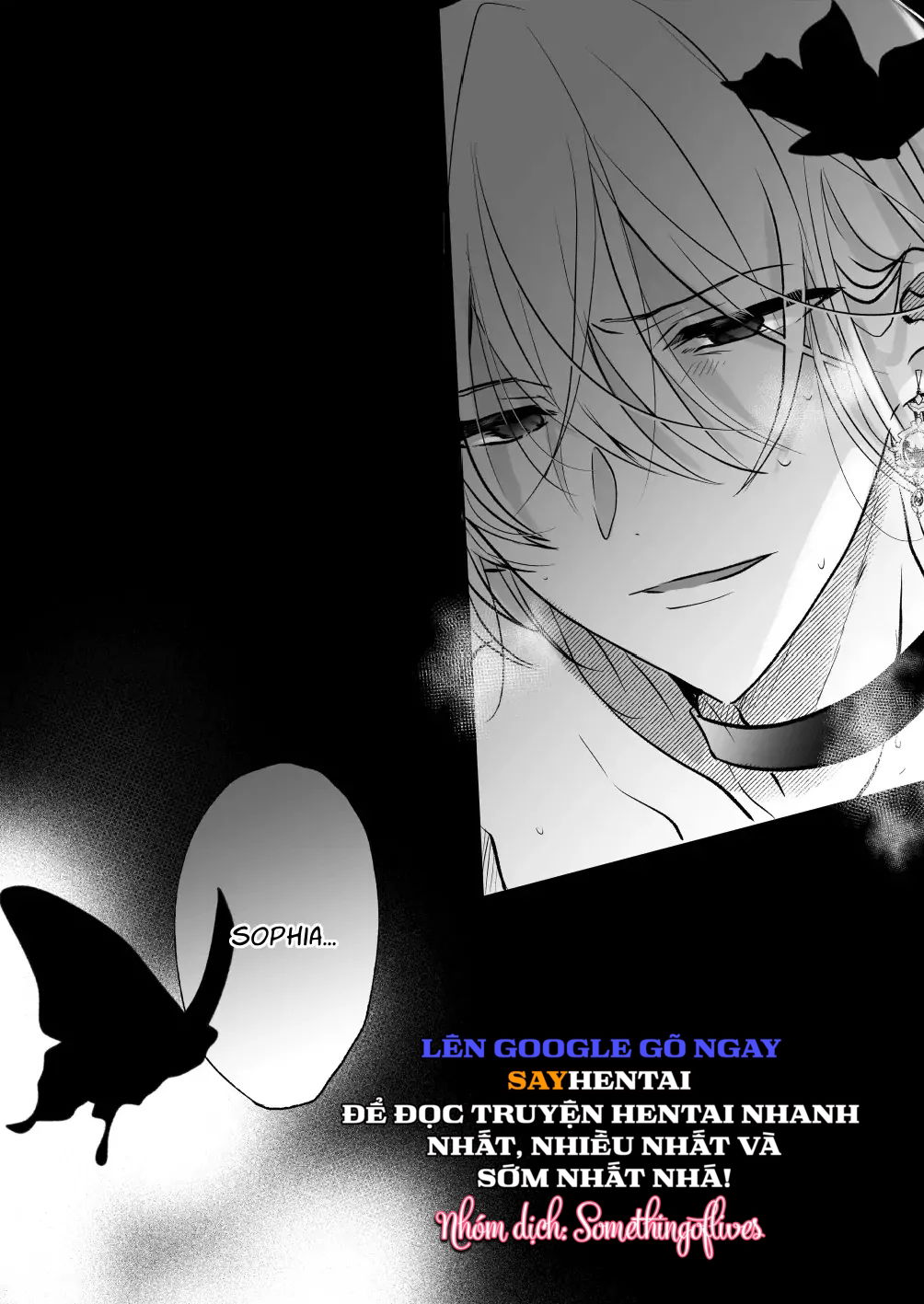 tinh-cam-cua-mot-phap-su-2-chap-2-8 integer