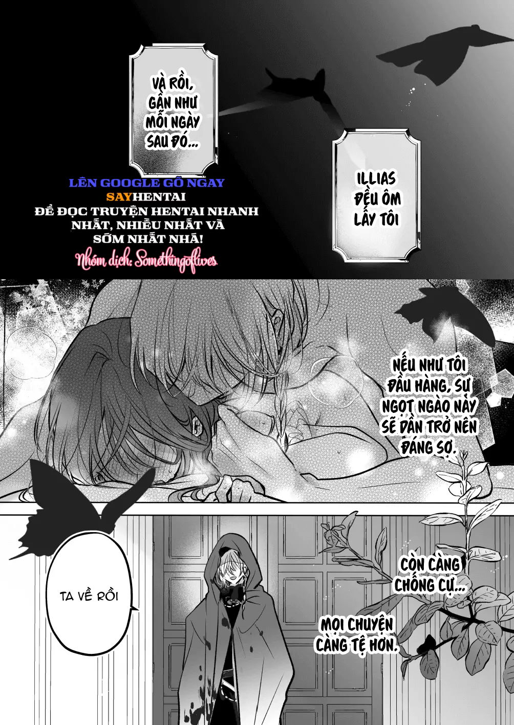 tinh-cam-cua-mot-phap-su-2-chap-2-10 integer