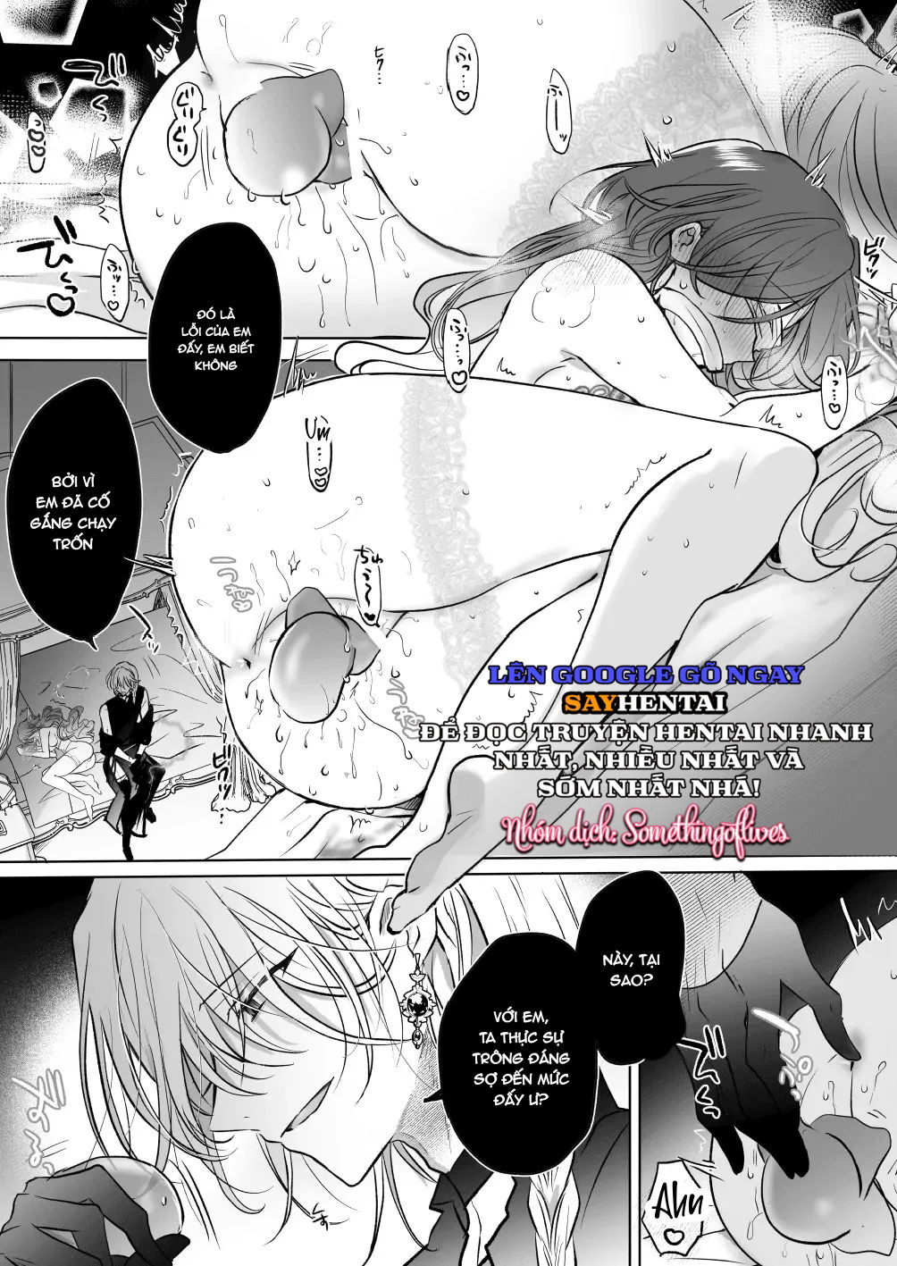 tinh-cam-cua-mot-phap-su-2-chap-2-12 integer