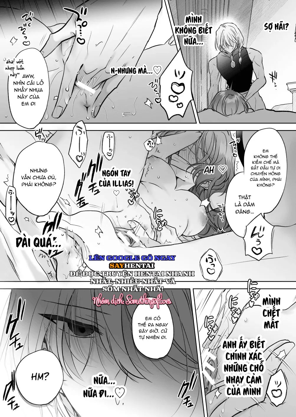 tinh-cam-cua-mot-phap-su-2-chap-2-13 integer