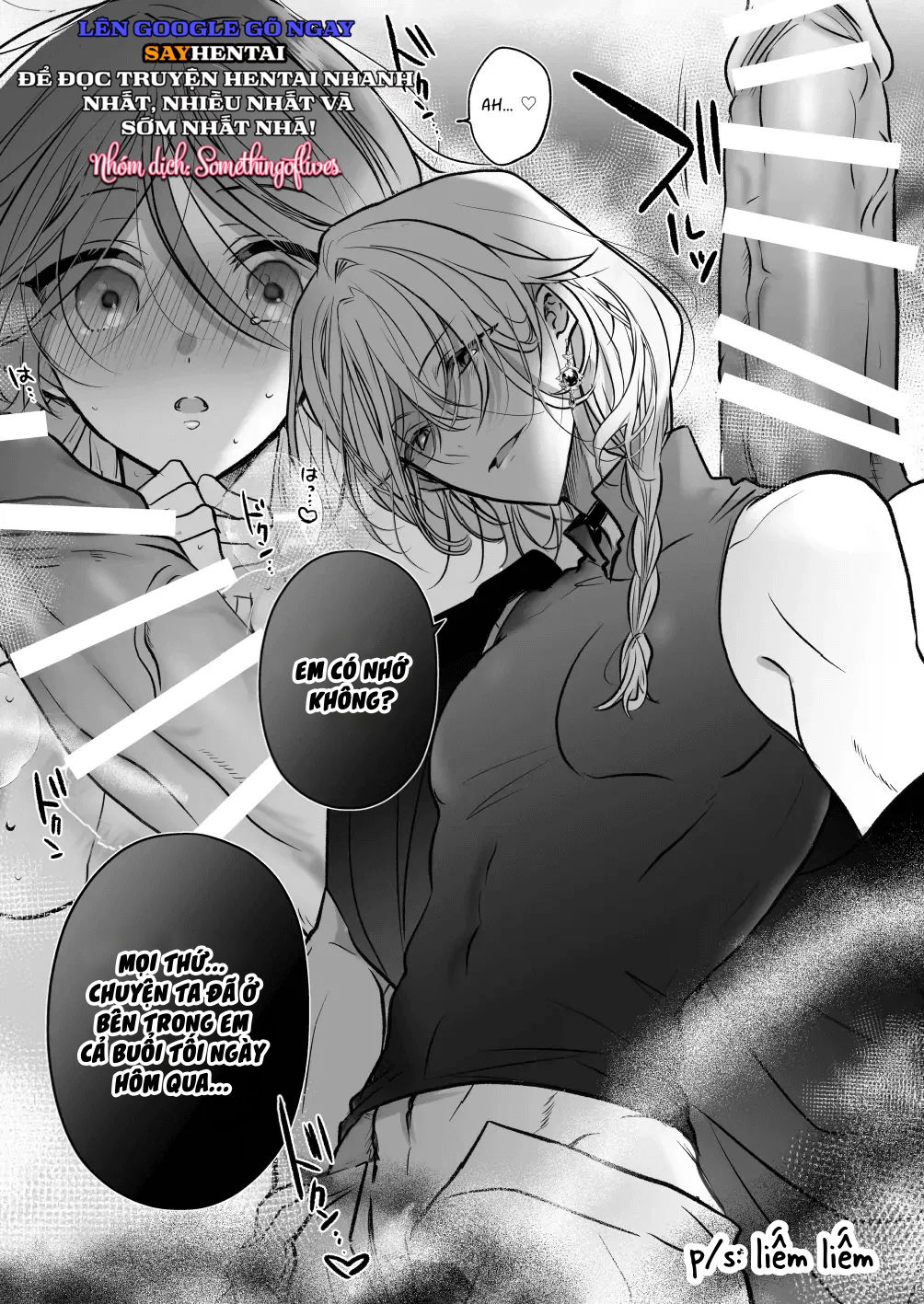 tinh-cam-cua-mot-phap-su-2-chap-2-15 integer