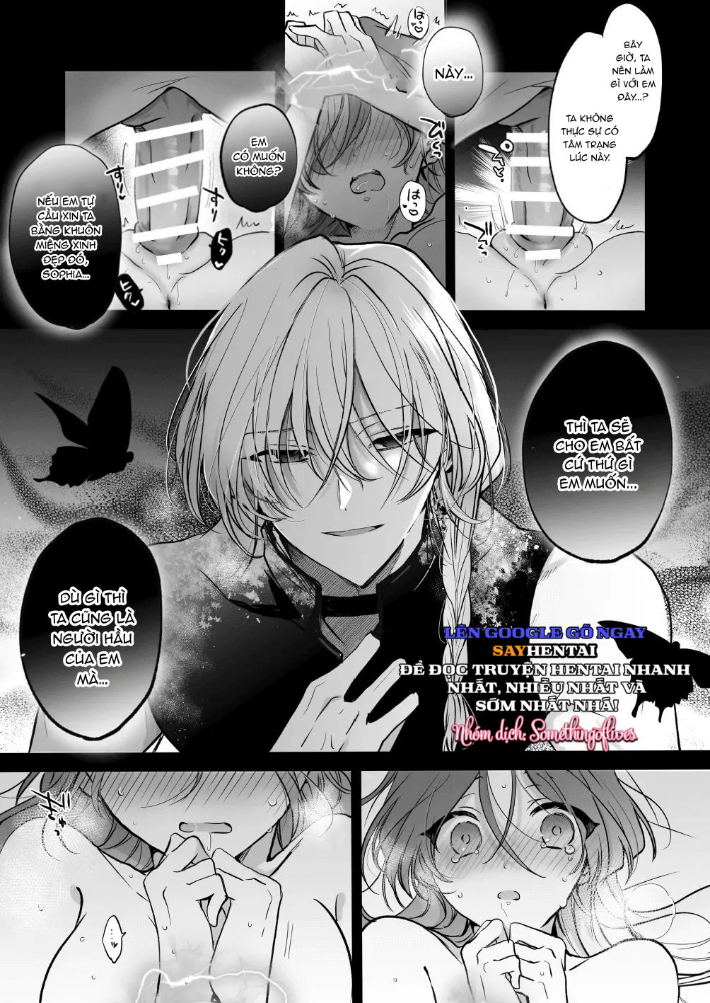 tinh-cam-cua-mot-phap-su-2-chap-2-16 integer