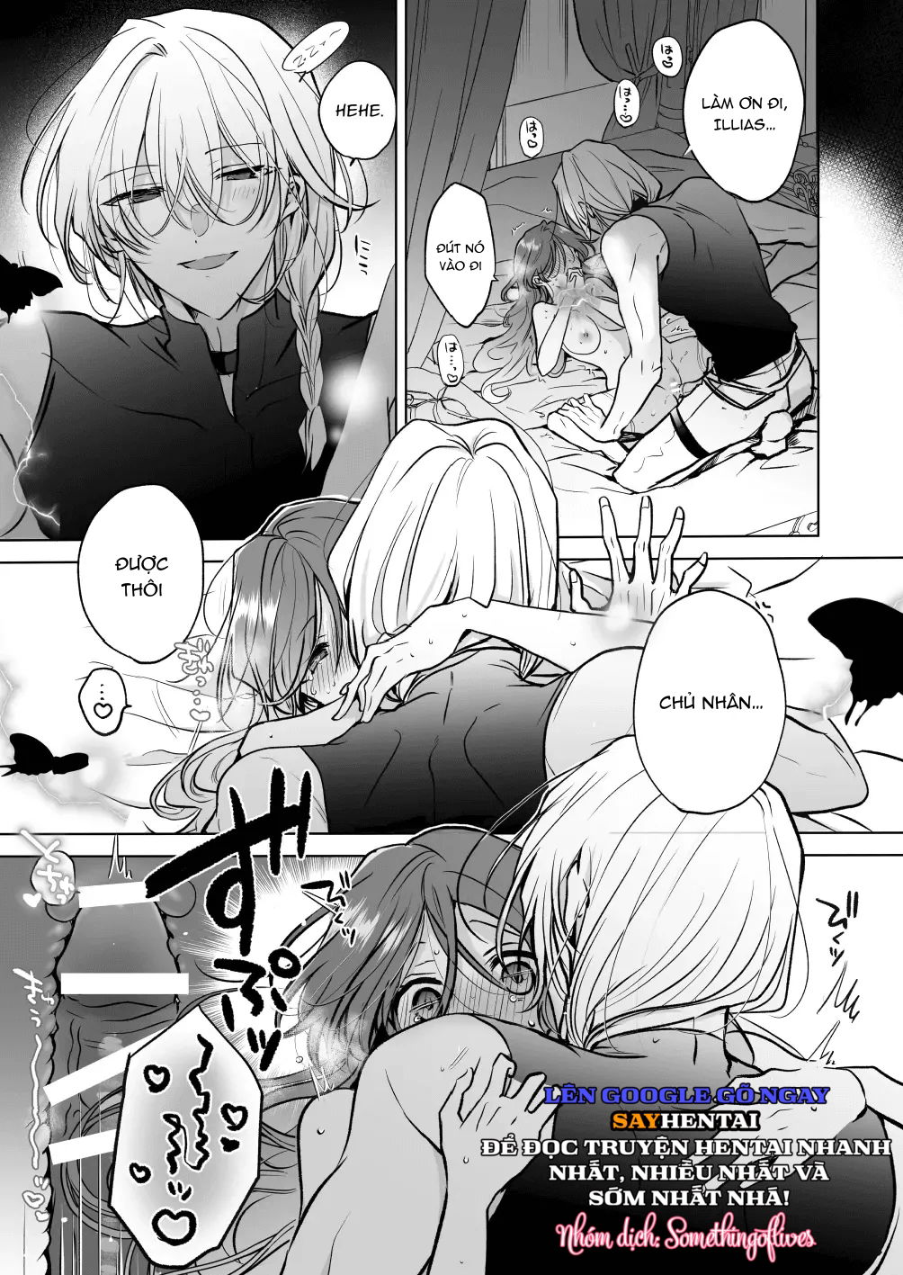 tinh-cam-cua-mot-phap-su-2-chap-2-17 integer