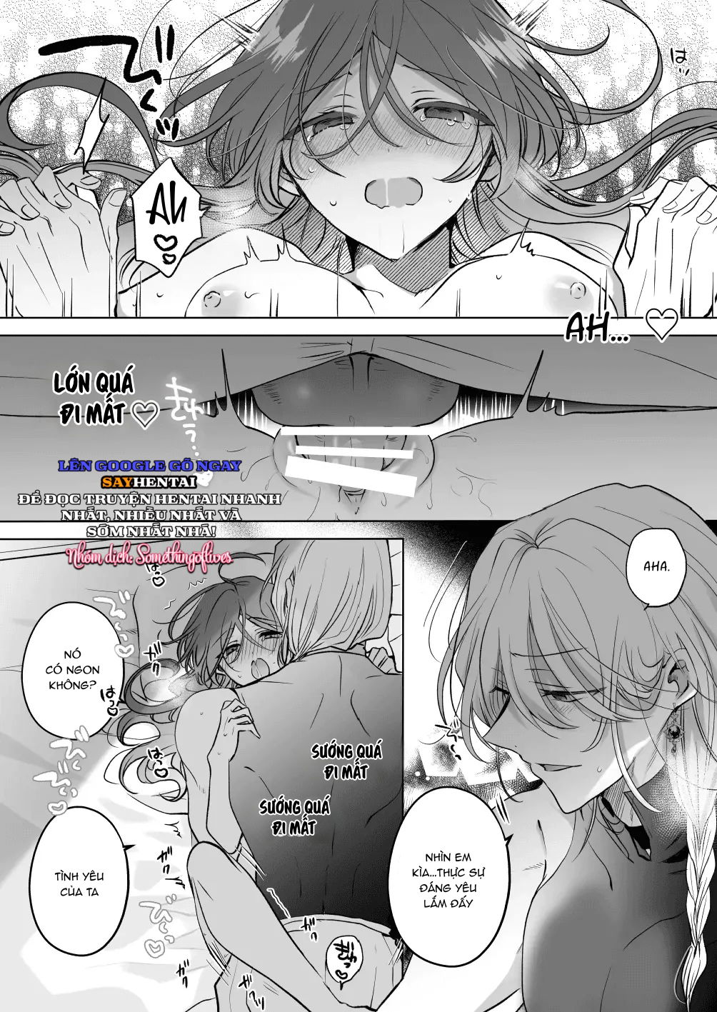 tinh-cam-cua-mot-phap-su-2-chap-2-18 integer