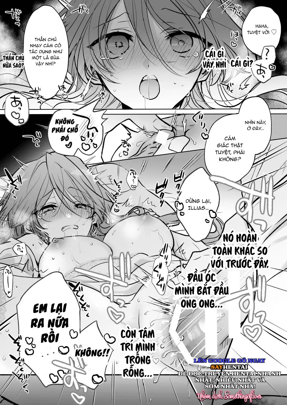 tinh-cam-cua-mot-phap-su-2-chap-2-3 integer