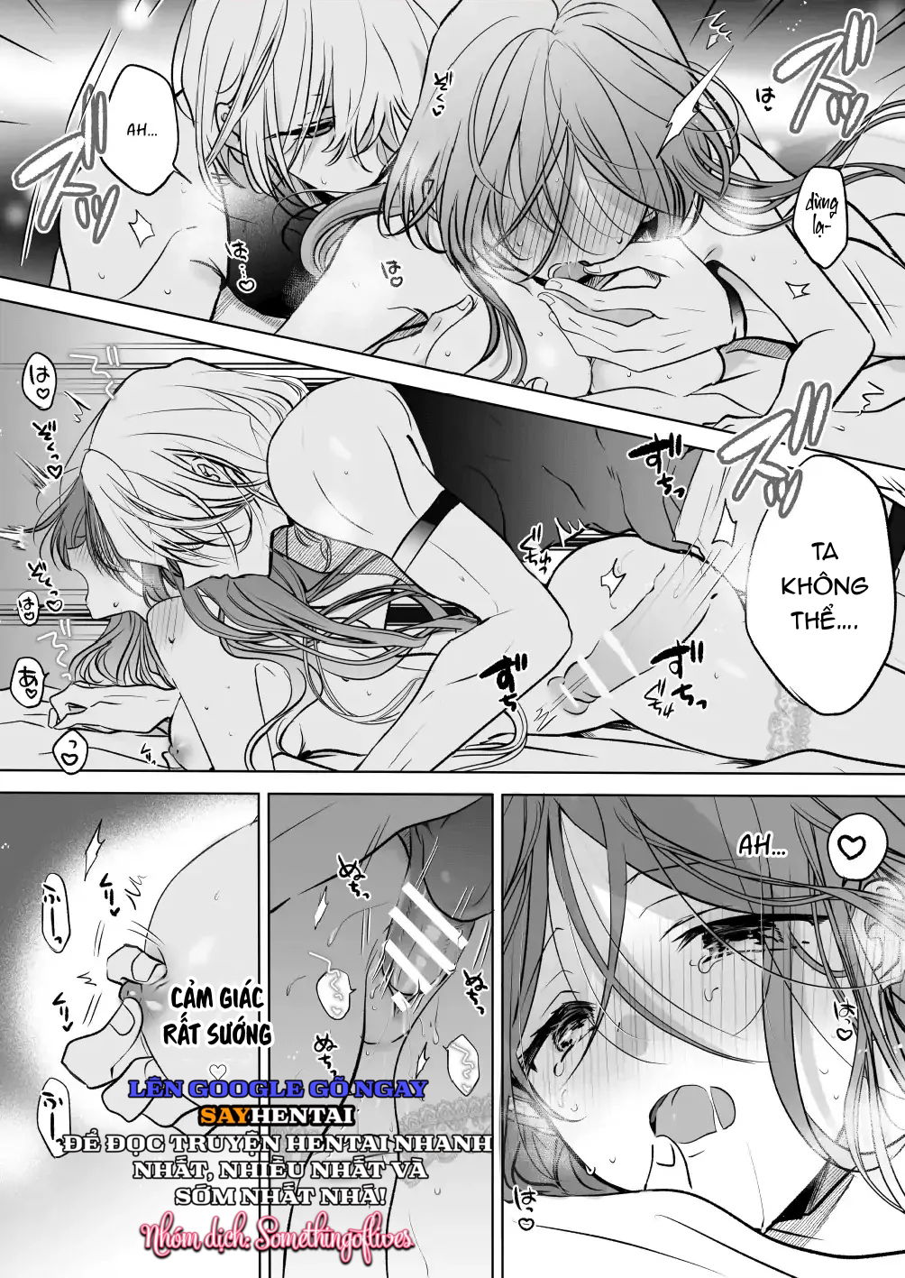 tinh-cam-cua-mot-phap-su-2-chap-3-1 integer