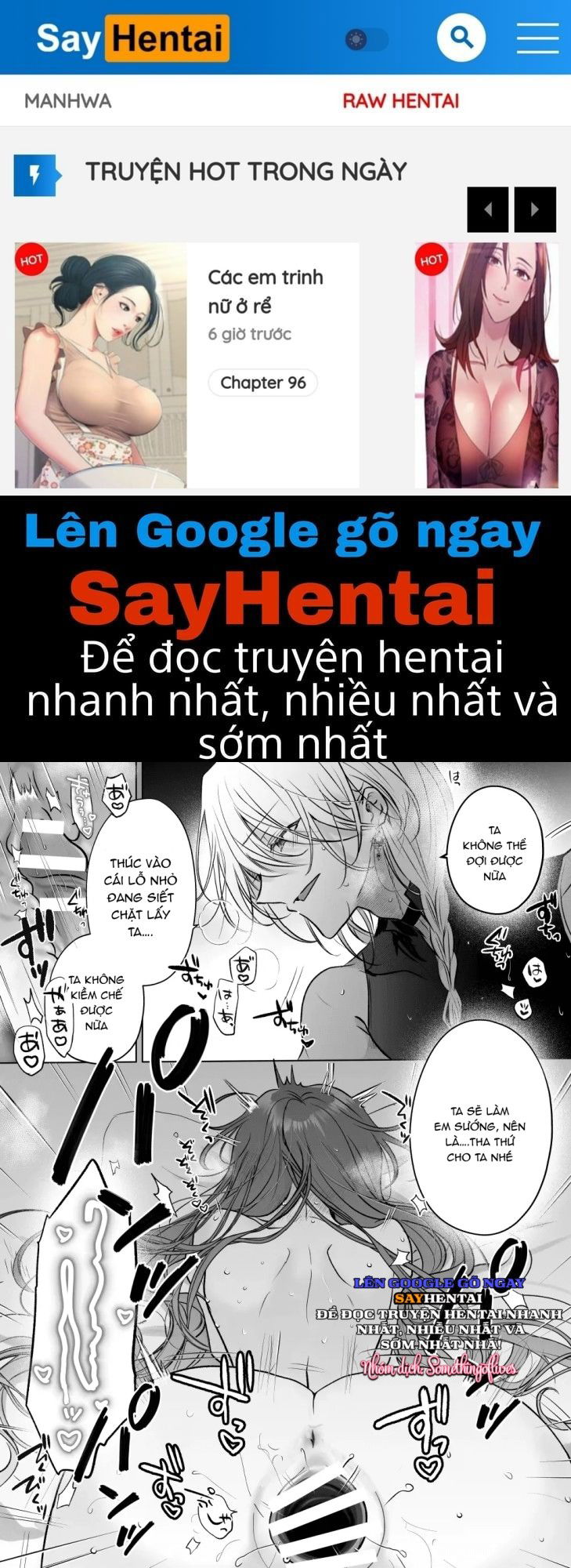 tinh-cam-cua-mot-phap-su-2-chap-3-0 integer