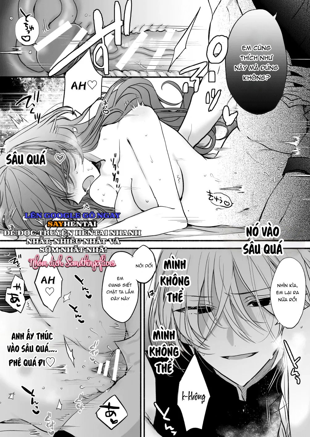 tinh-cam-cua-mot-phap-su-2-chap-3-2 integer