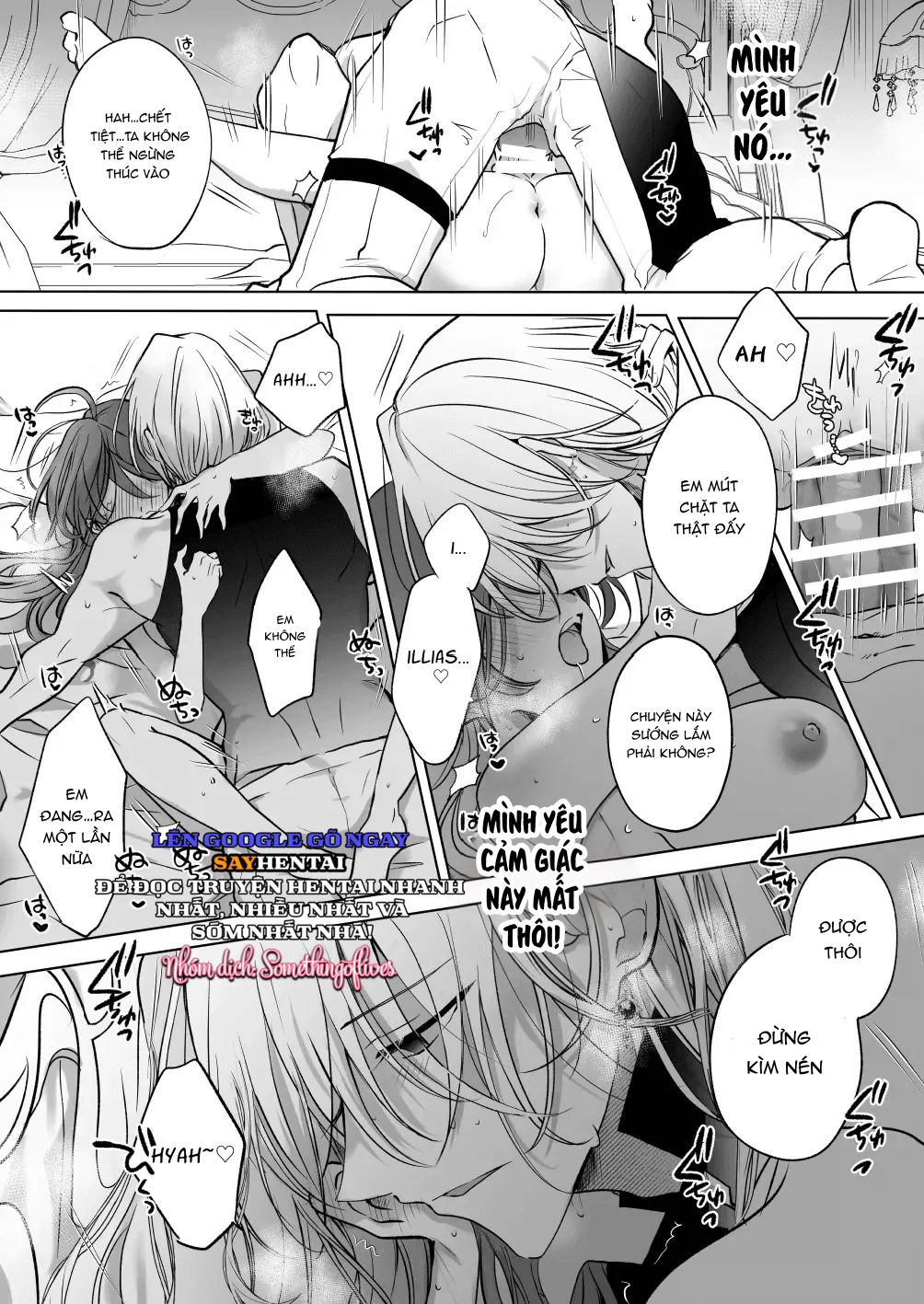 tinh-cam-cua-mot-phap-su-2-chap-3-3 integer