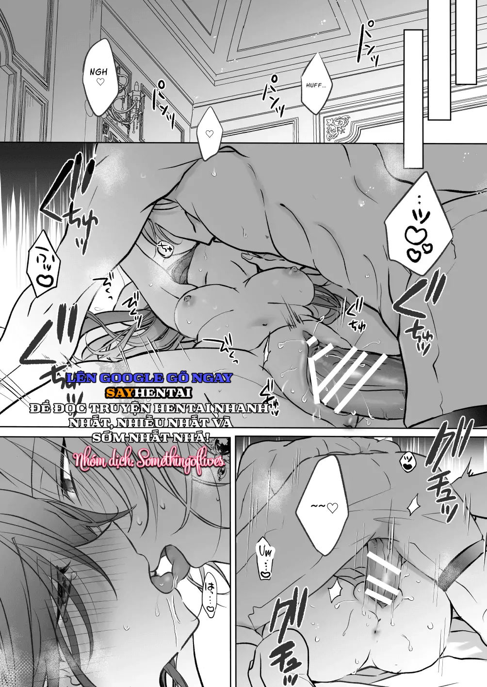 tinh-cam-cua-mot-phap-su-2-chap-3-4 integer