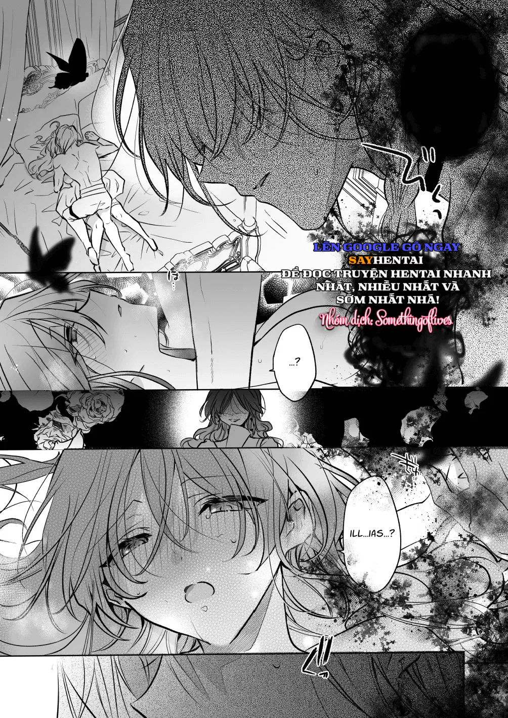 tinh-cam-cua-mot-phap-su-2-chap-3-6 integer