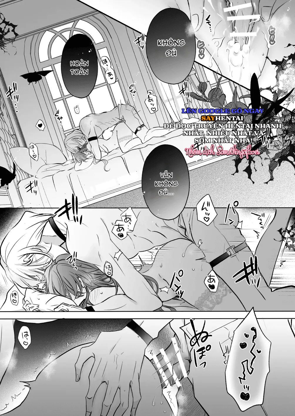 tinh-cam-cua-mot-phap-su-2-chap-3-7 integer