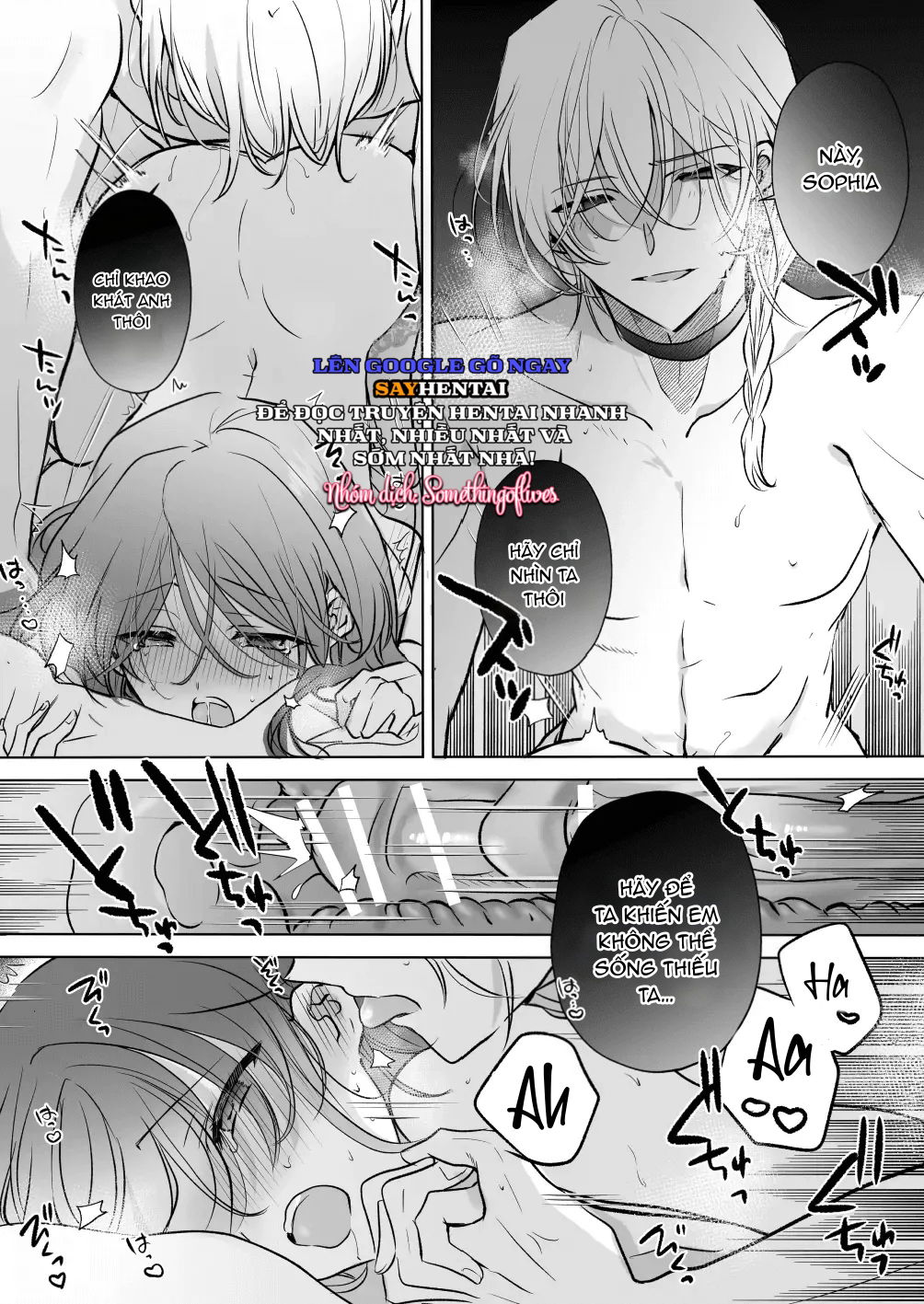 tinh-cam-cua-mot-phap-su-2-chap-3-8 integer