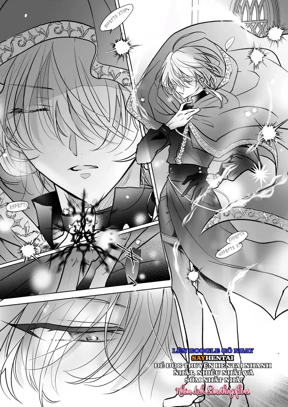 tinh-cam-cua-mot-phap-su-2-chap-3-11 integer