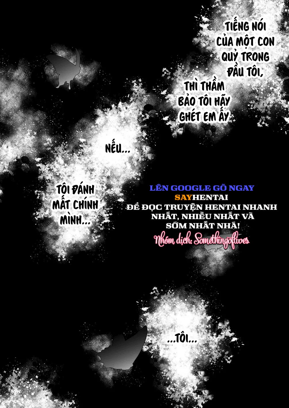 tinh-cam-cua-mot-phap-su-2-chap-3-14 integer