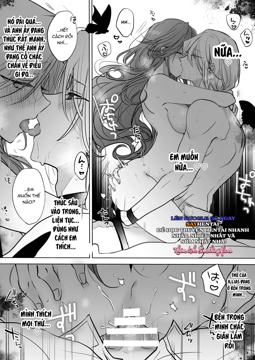 tinh-cam-cua-mot-phap-su-2-chap-3-16 integer