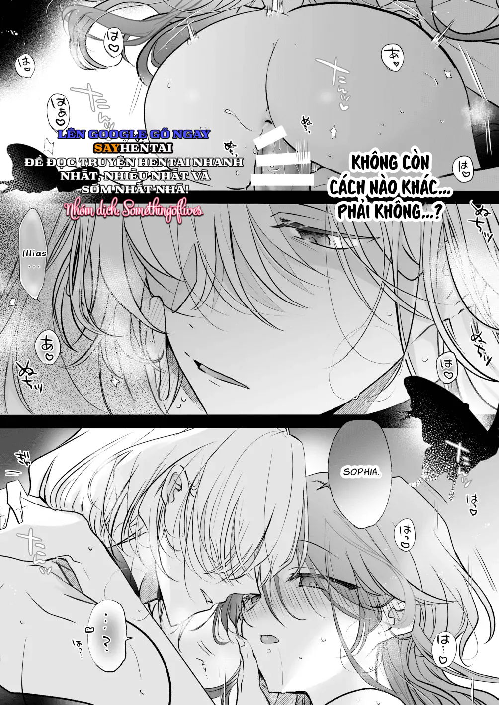 tinh-cam-cua-mot-phap-su-2-chap-3-18 integer