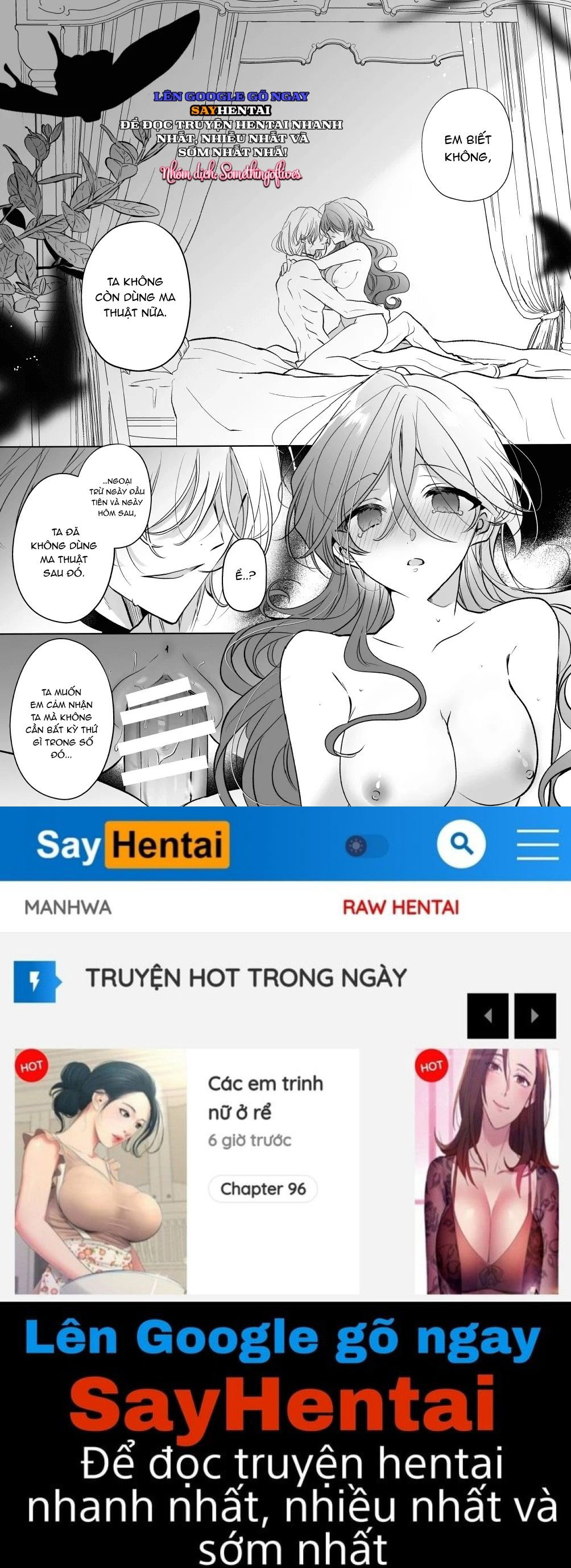 tinh-cam-cua-mot-phap-su-2-chap-3-19 integer