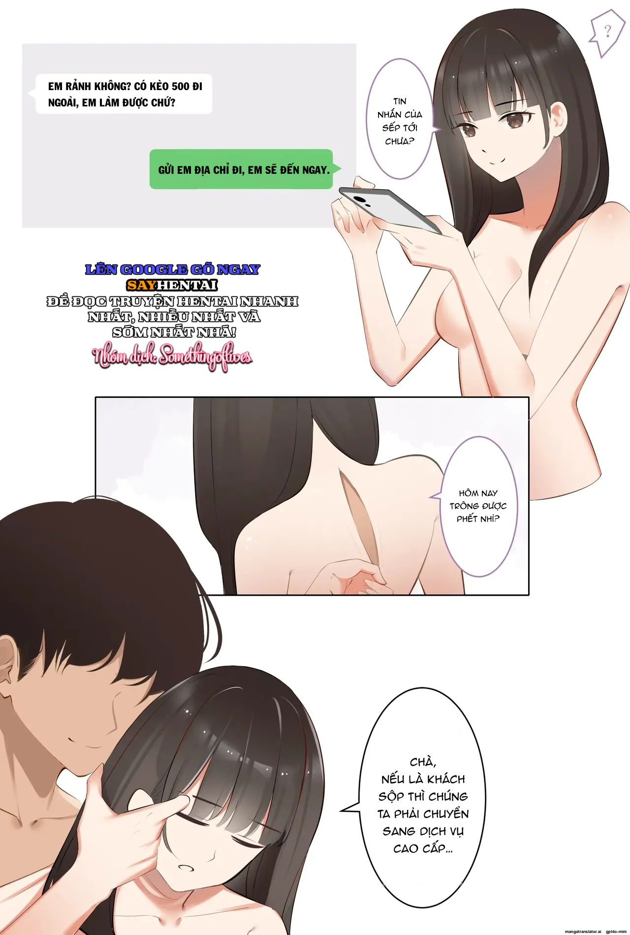 ban-gai-tre-chap-1-1 integer