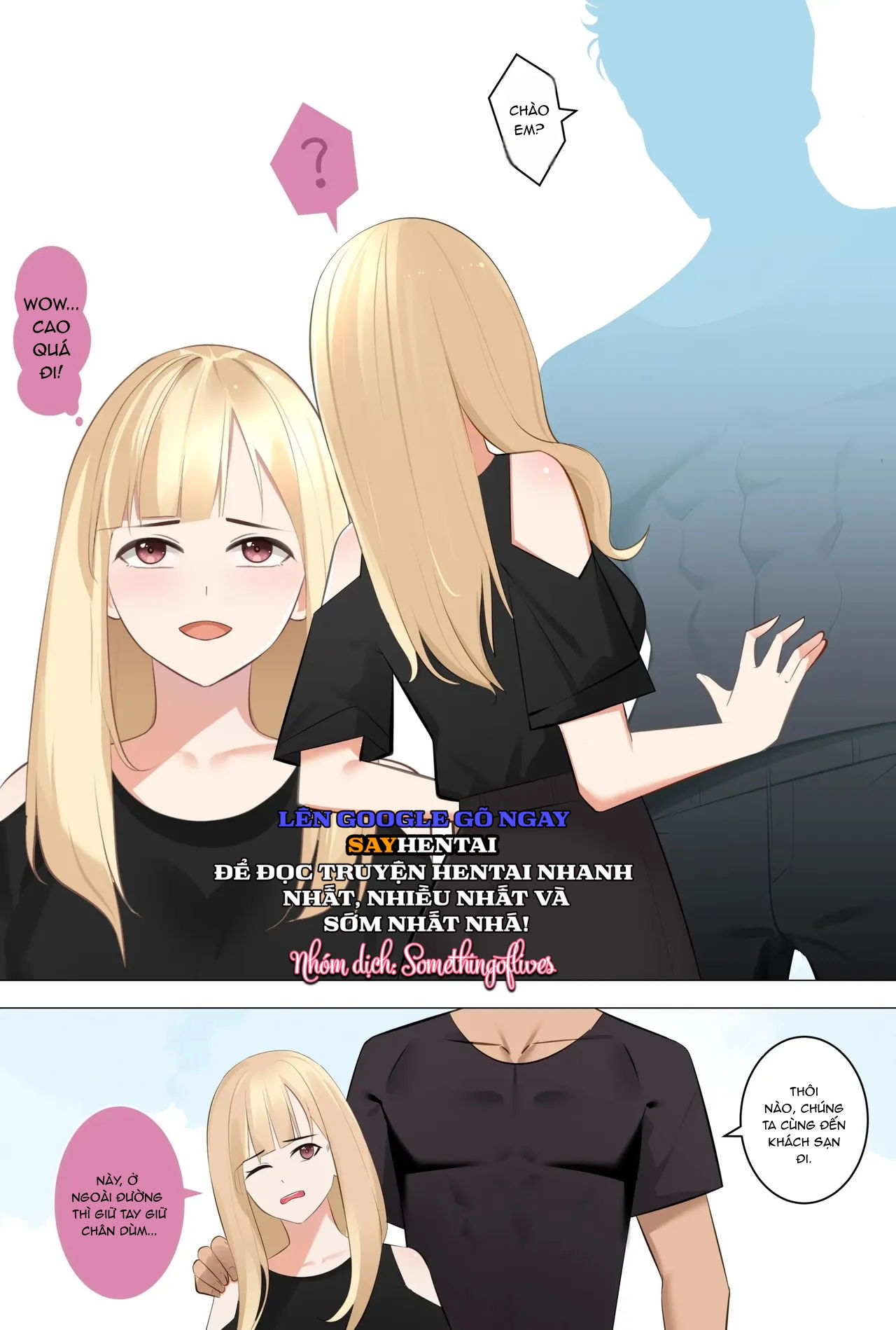 ban-gai-tre-chap-1-7 integer