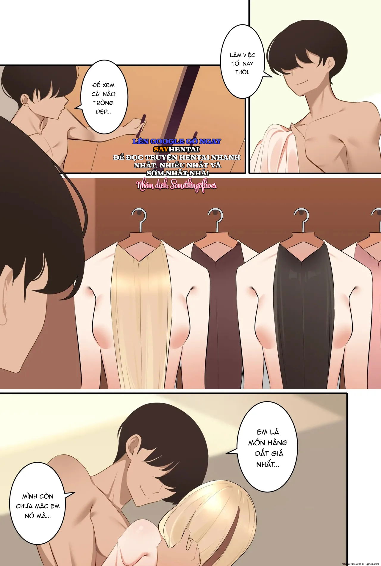 ban-gai-tre-chap-1-3 integer