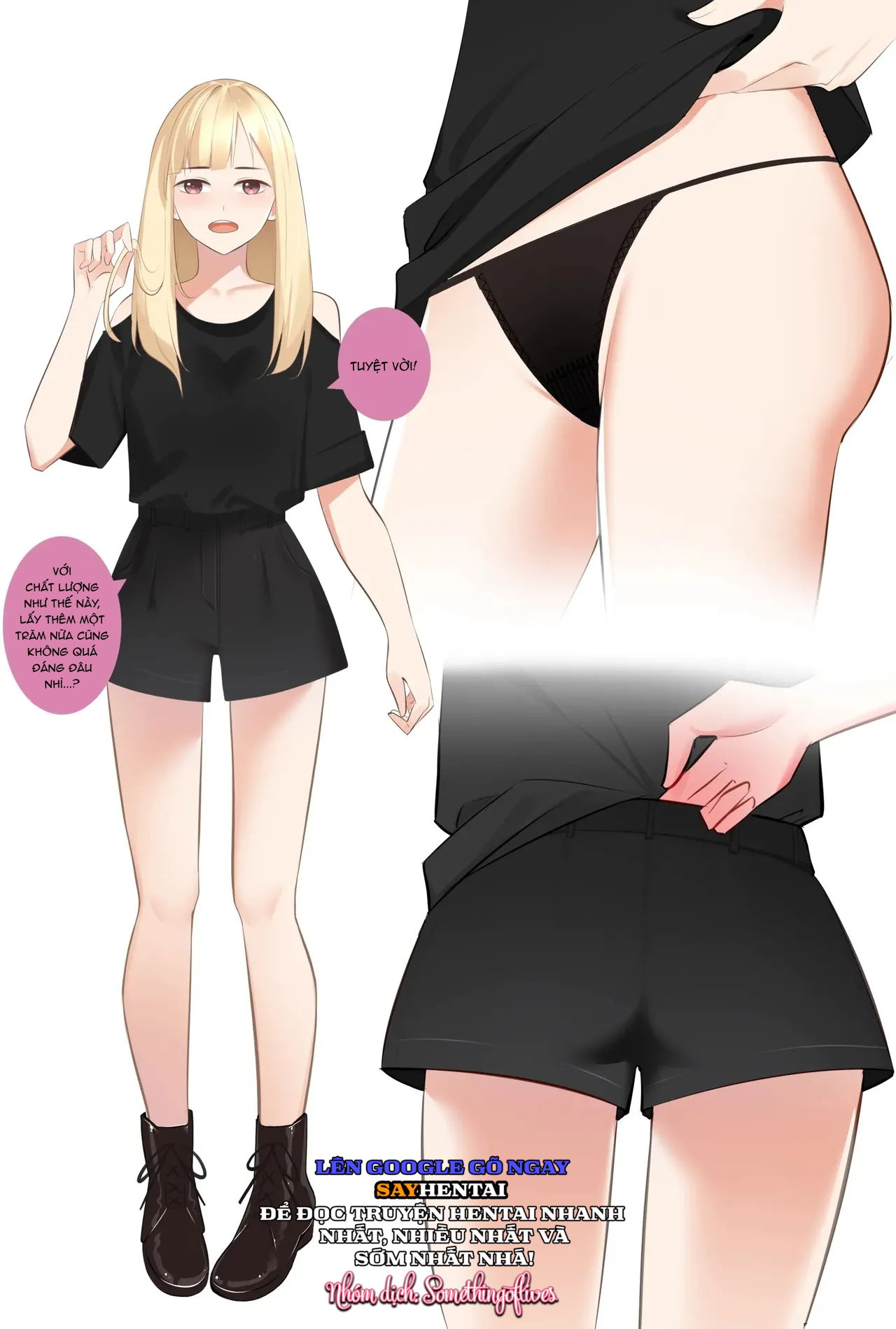 ban-gai-tre-chap-1-6 integer