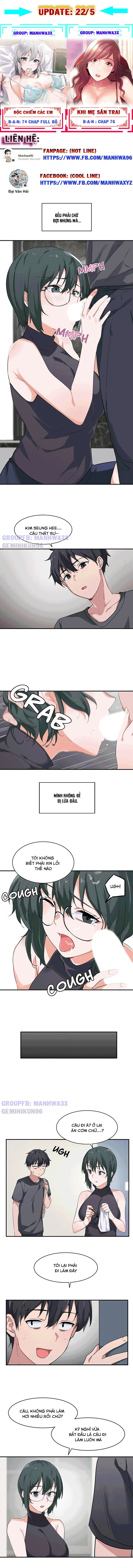 doc-chiem-cac-em-chap-1-5 integer