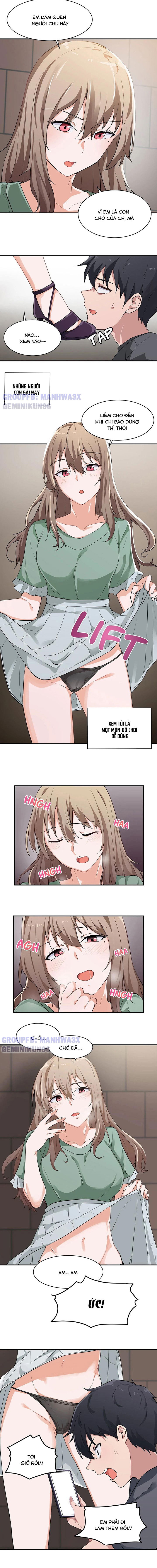 doc-chiem-cac-em-chap-1-8 integer