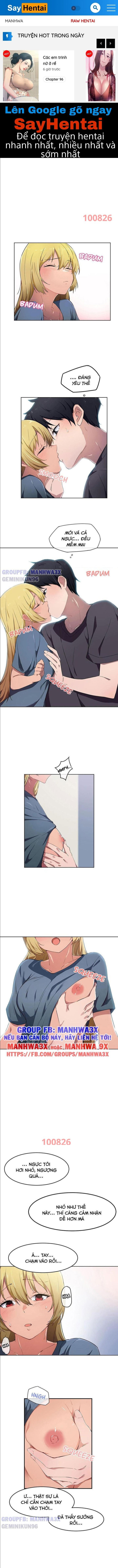 doc-chiem-cac-em-chap-10-0 integer