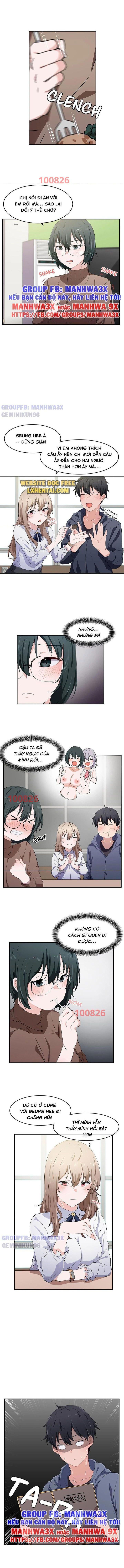 doc-chiem-cac-em-chap-12-5 integer