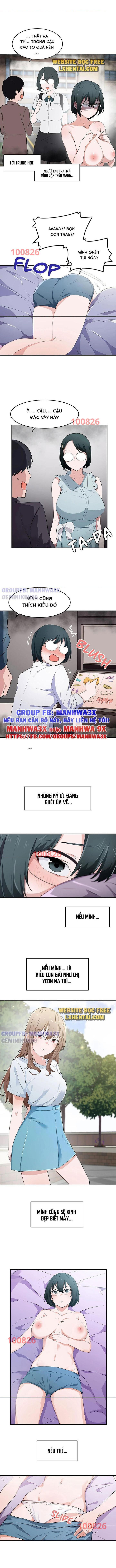 doc-chiem-cac-em-chap-13-3 integer