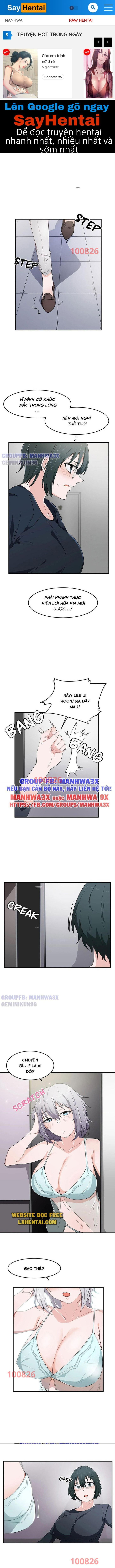 doc-chiem-cac-em-chap-14-0 integer