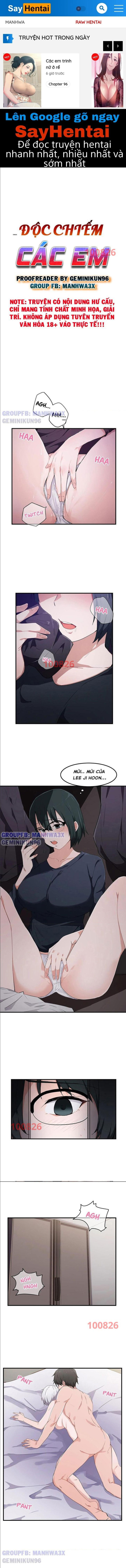 doc-chiem-cac-em-chap-15-0 integer