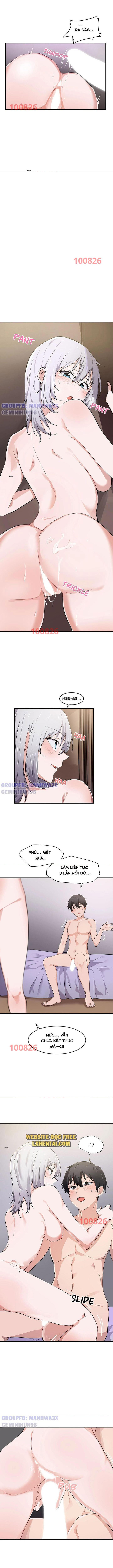 doc-chiem-cac-em-chap-15-4 integer