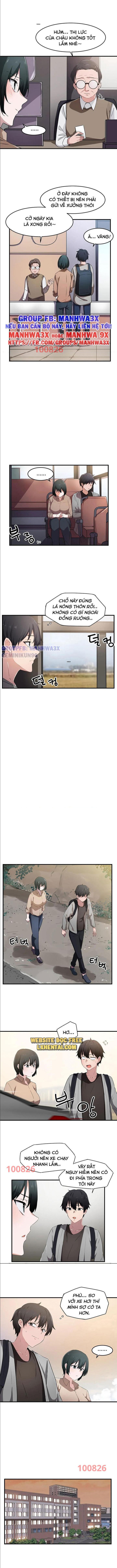 doc-chiem-cac-em-chap-16-5 integer