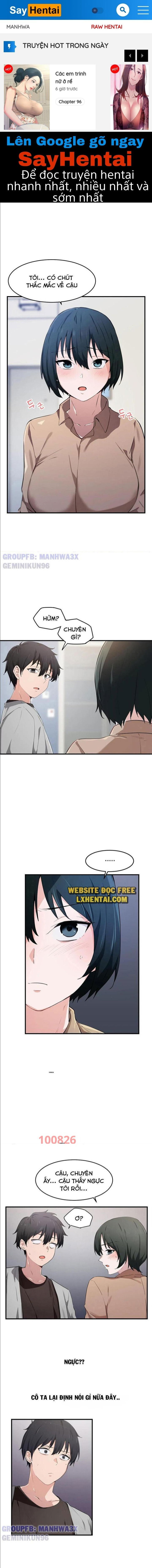 doc-chiem-cac-em-chap-17-0 integer