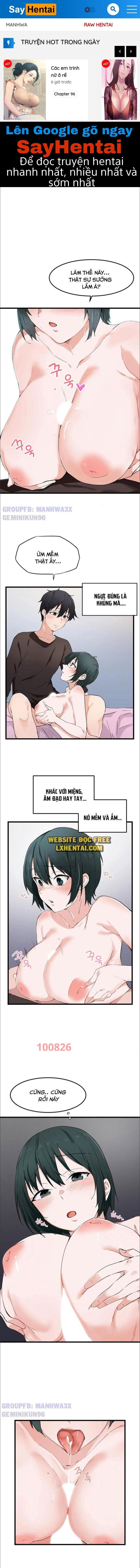 doc-chiem-cac-em-chap-18-0 integer