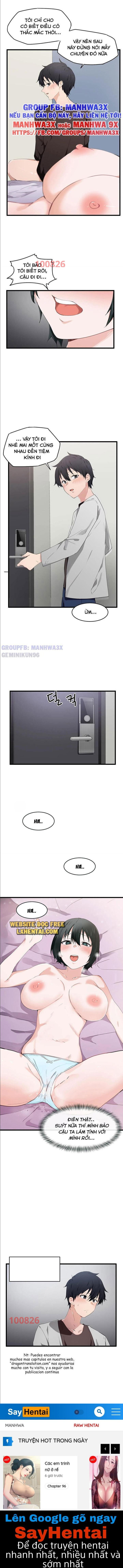 doc-chiem-cac-em-chap-18-6 integer