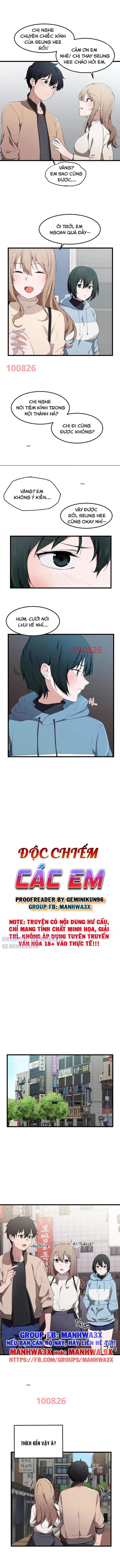 doc-chiem-cac-em-chap-19-1 integer