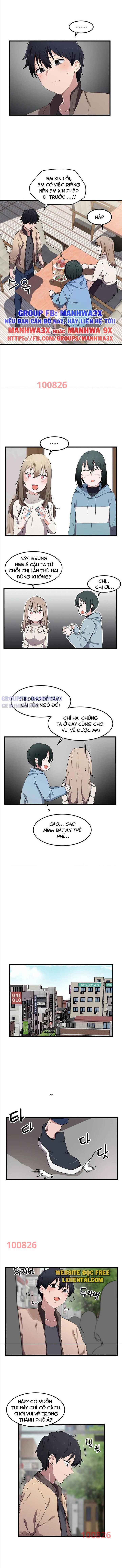 doc-chiem-cac-em-chap-19-5 integer