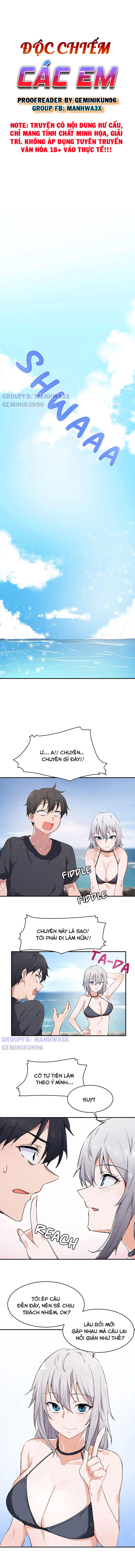 doc-chiem-cac-em-chap-2-1 integer