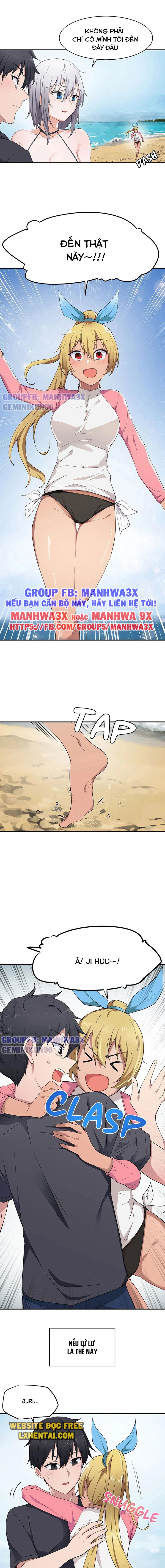 doc-chiem-cac-em-chap-2-2 integer