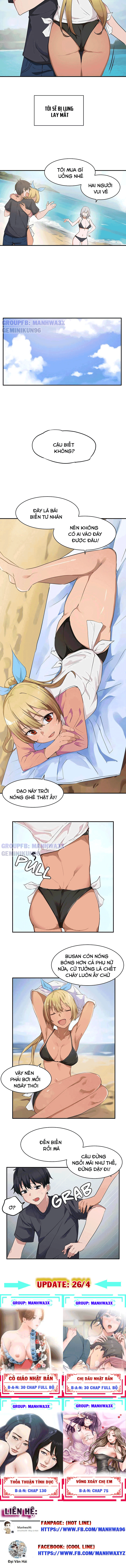 doc-chiem-cac-em-chap-2-3 integer