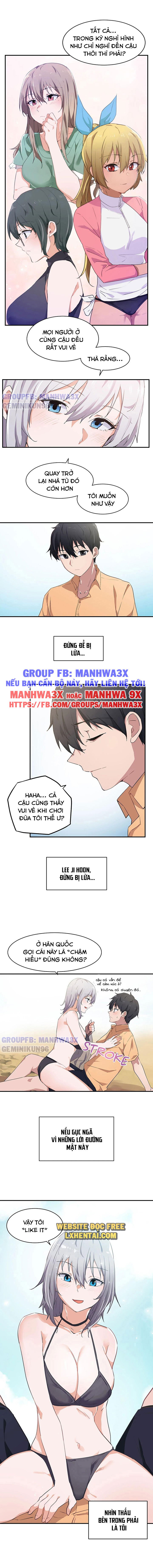 doc-chiem-cac-em-chap-2-6 integer